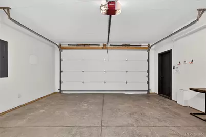 210 Quill Court, Fraser, CO 80442 - Photo 11