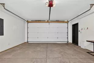 210 Quill Ct, Fraser, CO 80442 - Photo 11