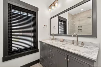 210 Quill Court, Fraser, CO 80442 - Photo 27