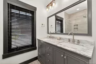 210 Quill Ct, Fraser, CO 80442 - Photo 27