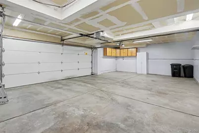 6826 W 84th Circle #18, Arvada, CO 80003 - Photo 21