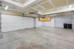 6826 W 84th Cir, Arvada, CO 80003 - Photo 21