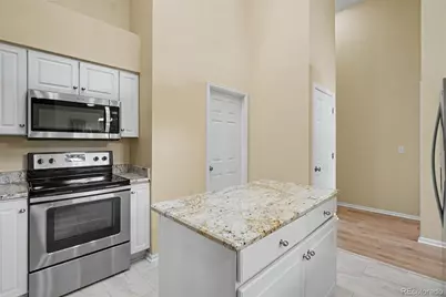 6826 W 84th Circle #18, Arvada, CO 80003 - Photo 9