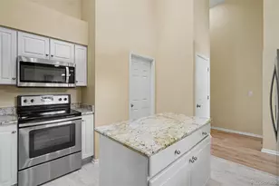 6826 W 84th Cir, Arvada, CO 80003 - Photo 9