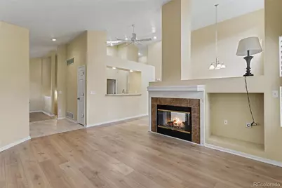 6826 W 84th Circle #18, Arvada, CO 80003 - Photo 5