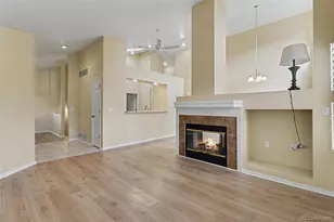 6826 W 84th Cir, Arvada, CO 80003 - Photo 5