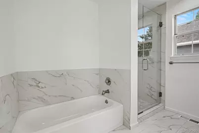 6826 W 84th Circle #18, Arvada, CO 80003 - Photo 15