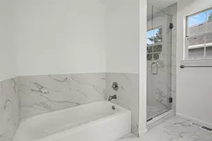 6826 W 84th Cir, Arvada, CO 80003 - Photo 15