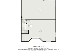 6826 W 84th Cir, Arvada, CO 80003 - Photo 23