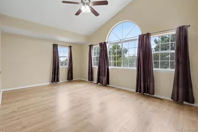 6826 W 84th Circle #18, Arvada, CO 80003 - Photo 13