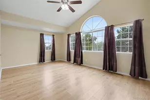 6826 W 84th Cir, Arvada, CO 80003 - Photo 13