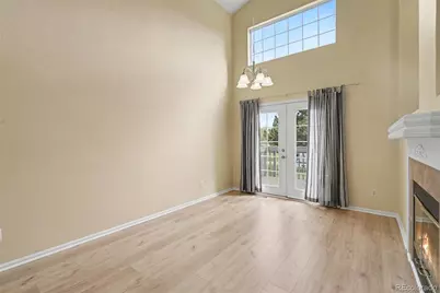 6826 W 84th Circle #18, Arvada, CO 80003 - Photo 7