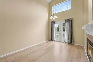 6826 W 84th Cir, Arvada, CO 80003 - Photo 7