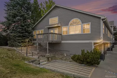 6826 W 84th Circle #18, Arvada, CO 80003 - Photo 1