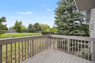 6826 W 84th Circle #18, Arvada, CO 80003 - Photo 19