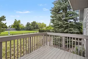 6826 W 84th Cir, Arvada, CO 80003 - Photo 19