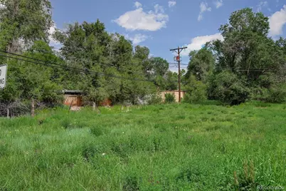 2118 E Saint Vrain Street, Colorado Springs, CO 80909 - Photo 1