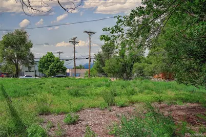 2118 E Saint Vrain Street, Colorado Springs, CO 80909 - Photo 7