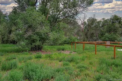 2118 E Saint Vrain Street, Colorado Springs, CO 80909 - Photo 9