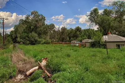 2118 E Saint Vrain Street, Colorado Springs, CO 80909 - Photo 5
