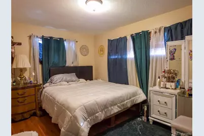 7234 Navajo Street, Denver, CO 80221 - Photo 7