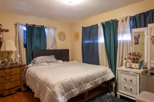 7234 Navajo St, Denver, CO 80221 - Photo 7