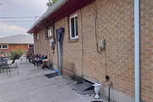7234 Navajo St, Denver, CO 80221 - Photo 19