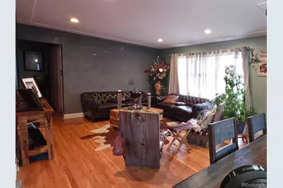 7234 Navajo Street, Denver, CO 80221 - Photo 5