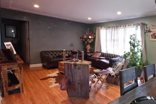 7234 Navajo St, Denver, CO 80221 - Photo 5