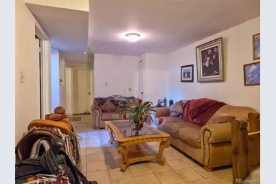 7234 Navajo Street, Denver, CO 80221 - Photo 13