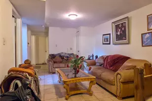 7234 Navajo St, Denver, CO 80221 - Photo 13