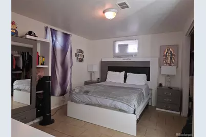 7234 Navajo Street, Denver, CO 80221 - Photo 15