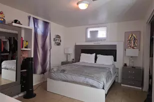 7234 Navajo St, Denver, CO 80221 - Photo 15