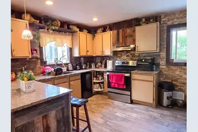 7234 Navajo Street, Denver, CO 80221 - Photo 3