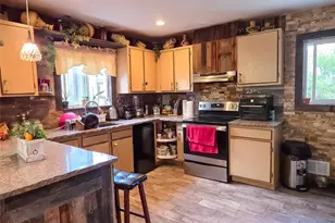 7234 Navajo St, Denver, CO 80221 - Photo 3
