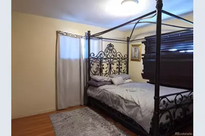 7234 Navajo Street, Denver, CO 80221 - Photo 11