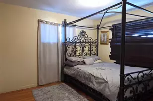 7234 Navajo St, Denver, CO 80221 - Photo 11