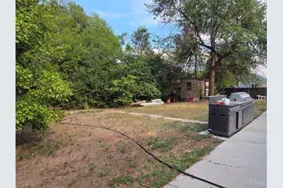 7234 Navajo Street, Denver, CO 80221 - Photo 21
