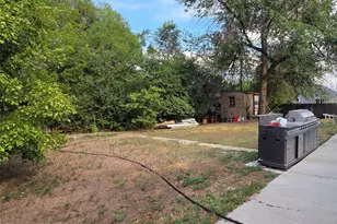 7234 Navajo St, Denver, CO 80221 - Photo 21