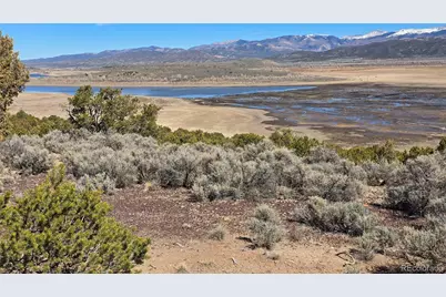 Lots 5 & 6 Lakeview Drive, San Luis, CO 81152 - Photo 17