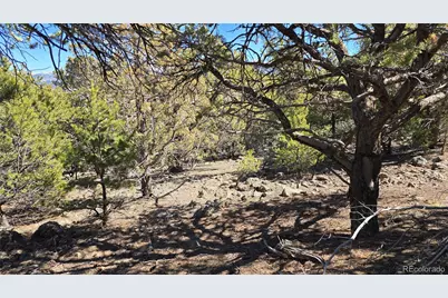 Lots 5 & 6 Lakeview Drive, San Luis, CO 81152 - Photo 3