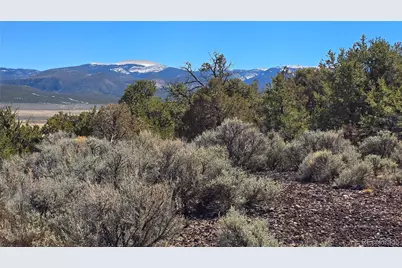 Lots 5 & 6 Lakeview Drive, San Luis, CO 81152 - Photo 9