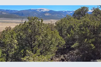 Lots 5 & 6 Lakeview Drive, San Luis, CO 81152 - Photo 15