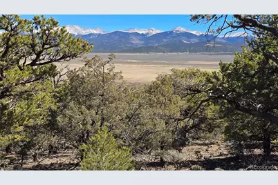 Lots 5 & 6 Lakeview Drive, San Luis, CO 81152 - Photo 1