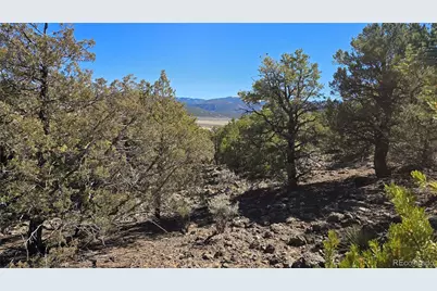 Lots 5 & 6 Lakeview Drive, San Luis, CO 81152 - Photo 19