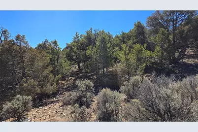 Lots 5 & 6 Lakeview Drive, San Luis, CO 81152 - Photo 13