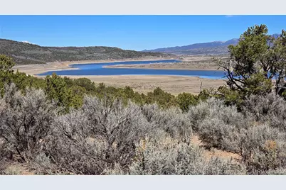 Lots 5 & 6 Lakeview Drive, San Luis, CO 81152 - Photo 11