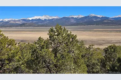 Lots 5 & 6 Lakeview Drive, San Luis, CO 81152 - Photo 7