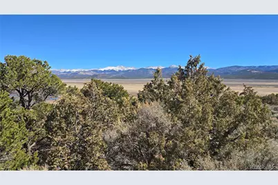 Lots 5 & 6 Lakeview Drive, San Luis, CO 81152 - Photo 5