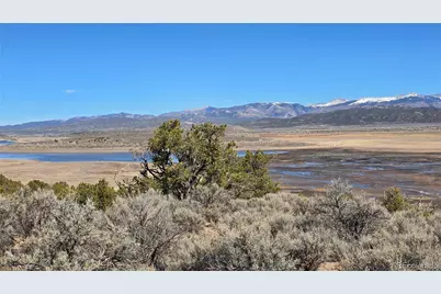 Lots 5 & 6 Lakeview Drive, San Luis, CO 81152 - Photo 27